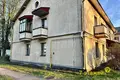 Wohnung 1 zimmer 38 m² Minsk, Belarus