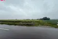 Land  Digriai, Lithuania