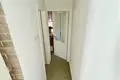 Квартира 2 комнаты 44 м² Тель-Авив, Израиль