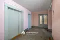 Wohnung 1 zimmer 37 m² Minsk, Belarus