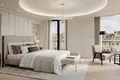 Квартира 1 спальня 84 м² Лондон, Великобритания