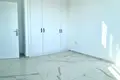 Квартира 3 комнаты 78 м² Trikomo, Северный Кипр