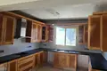 4 bedroom apartment 174 m² Timi, Cyprus
