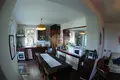 5 bedroom villa 430 m² Stresa, Italy