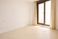 Apartamento 2 habitaciones 100 m² Dos Hermanas, Španjolska