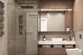 Mieszkanie 1 pokój 33 m² Evenkiysky Rayon, Rosja