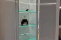 Квартира 3 комнаты 110 м² Путилково, Россия