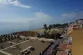 1 bedroom house 80 m² Dos Hermanas, Spain