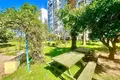 Квартира 3 комнаты 110 м² Мезитли, Турция