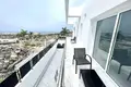 Wohnung 3 Schlafzimmer 200 m² Adeje, Spanien