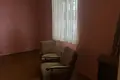 Apartamento 3 habitaciones 88 m² Zlotow, Polonia