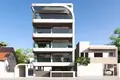Ático 3 habitaciones 120 m² Limasol, Chipre