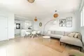 Mieszkanie 3 pokoi 125 m² Manilva, Hiszpania