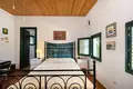 Вилла 3 комнаты 90 м² Кассандрино, Греция