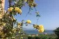 3 bedroom villa 163 m² Marmari, Greece