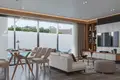 Mieszkanie 1 pokój 31 m² Karon, Tajlandia
