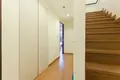 Villa 2 chambres 88 m² Choeng Thale, Thaïlande