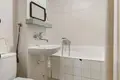 2 room apartment 27 m² Warsaw, Poland