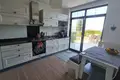 6-Zimmer-Villa 250 m² Bodrum, Türkei
