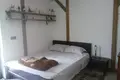 Willa 4 pokoi 200 m² Kavac, Czarnogóra