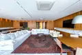 Квартира 6 спален 425 м² Regiao Geografica Imediata do Rio de Janeiro, Бразилия