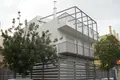 Ferienhaus 5 zimmer 230 m² Municipality of Elliniko Argyroupoli, Griechenland
