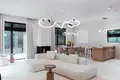 3 bedroom house 259 m² Jurmala, Latvia
