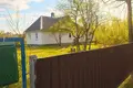 Casa 66 m² Lahojsk, Belarús