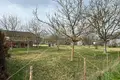Parcelas 4 500 m² Gradska cetvrt Brezovica, Croacia