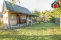Maison 68 m² Miasocki sielski Saviet, Bélarus