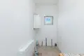 House 195 m² Nieharelski sielski Saviet, Belarus