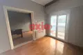 Wohnung 2 zimmer 67 m² Kavala Municipality, Griechenland
