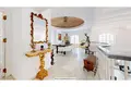9 bedroom house 1 135 m² Dos Hermanas, Spain