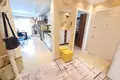 Apartamento 3 habitaciones  Alanya, Turquía