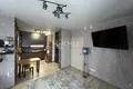 Wohnung 42 m² Ankudinovka, Russland