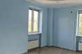Office 7 rooms 200 m² in Tbilisi, Georgia