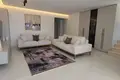 Haus 4 zimmer  Pecurice, Montenegro
