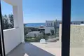 Dom 4 pokoi 314 m² Pafos, Cypr