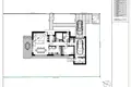 Maison 5 chambres 170 m² Wiazowna, Pologne