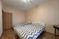 2 room apartment 63 m² Kopishche, Belarus