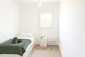 Apartamento 3 habitaciones 112 m² San Pedro Alcantara, Španjolska