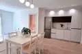 Wohnung 1 Schlafzimmer 63 m² Malaga, Spanien