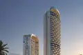 Apartment  Ras al-Khaimah, United Arab Emirates
