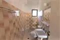 Hotel 400 m² in Kavos, Greece
