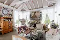 6 room house 365 m² Jurmala, Latvia