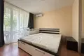 Appartement 1 chambre 70 m² Sveti Vlas, Bulgarie
