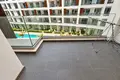 1 bedroom apartment 85 m² Kızılcaşehir, Turkey