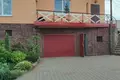 Cottage 253 m² in Sienica, Belarus