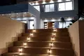4 bedroom Villa 332 m² Dehesa de Campoamor, Spain