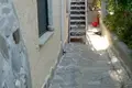 4 bedroom house 154 m² Municipality of Athens, Greece